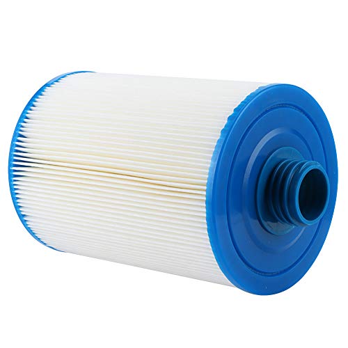 Cartuchos acessórios para limpeza de água filtros de ótimo desempenho, filtro, para massagem, ajuste