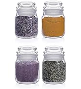 Small manufacture image 4