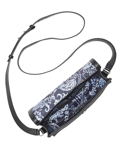 Lucky Brand Luna-CB1, Black4