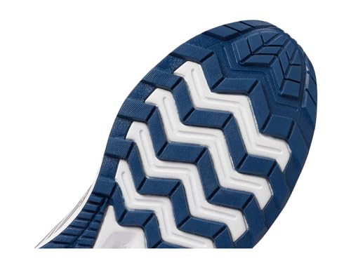 Image of Saucony Women's Cohesion 17 Sneaker