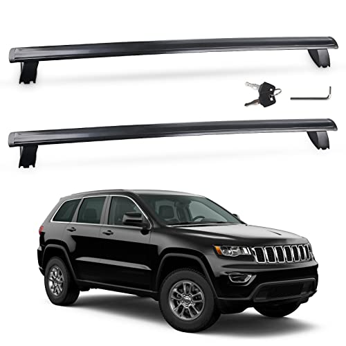 List of Top Ten Best Snowboard Rack For Jeep Grand Cherokee Top Picks