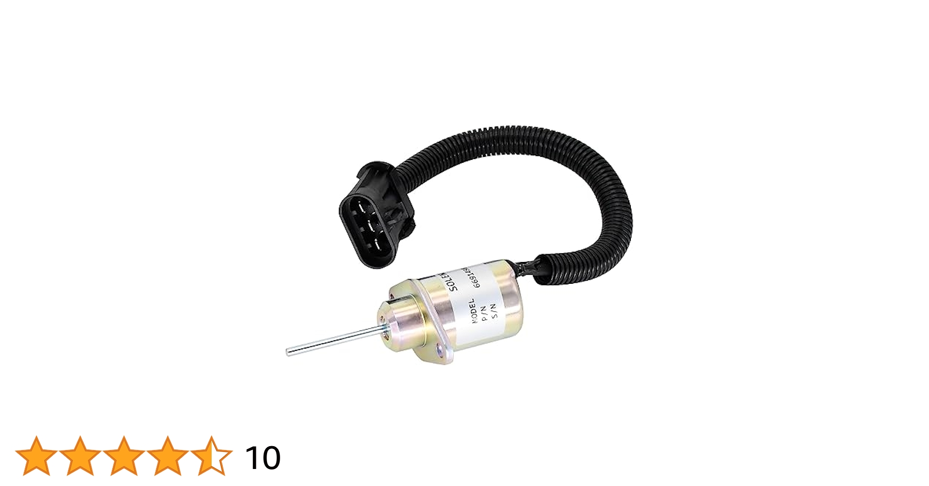 ASTALIFT - Nekoさん専用 $_57.JPG?set_id=8800005007