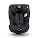 Axkid Modukid Seat rückwärtsgerichteter Autositz 61-105 cm Schwarz
