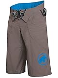  Mammut Herren Skiunterwäsche Realization Tech Pants