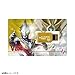 BANDAI NAMCO Entertainment VBM Card Set Ultraman Vol. 2 Ultraman Trigger & Vartan Star
