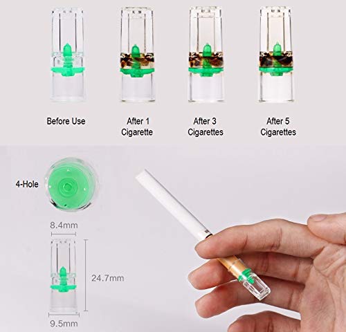 disposable vape with filter tip Amazon.com: Disposable Cigarette Filter
