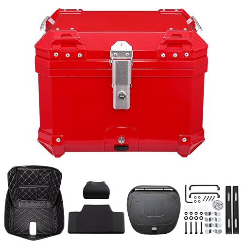 QIYAONUO oCN A{bNX gbvP[X 45Le ^b`Cg^t v̓t tx[Xt obNXgt EȒP s Lv h (ԁEt@CA[bh)