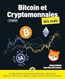 Pour les nuls