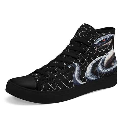 [Onegam] anCJbgXj[J[b mցfUCbyʁEȐEKtBbgbh a_×Xg[gnR[fɑΉb jp LoXV[Y