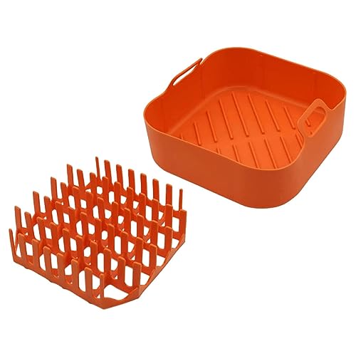 How long to cook sausage in ninja foodi How long to cook sausage in ninja foodi