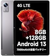Amazon.co.jp: タブレット 10インチ WI-FI6モデル BMAX I9Plus-2