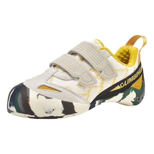 [JUJUGEN]�y2026 �t�� �N���C�~���O�V���[�Y �����Y ���b�N�N���C�~���O�V���[�Y �j���p�{���_�����O�X�|�[�c�V���[�Y �x���N���y�ʒʋC������~�� �X�|�[�c�N ���C�~���O�ƃ{���_�����O�p