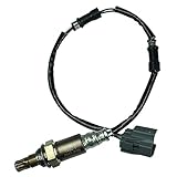 関西エコ・アープ KEA A/Fセンサー O2センサー AH1-219 ホンダ 各種純正品に適合有