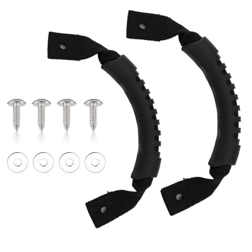 2/4 ړIJbNL[nhJk[DXgbvǉnhJbNX[cP[XוJbNX[cP[XוT[t{[h