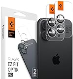Spigen
