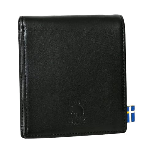 [moz] [Y] 86113 {v Zz D ܂ ߋ XF[f GN wWJ fB[Y ubN