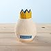 Idea Plush — Companion to the New York Times What Do You Do With an Idea?