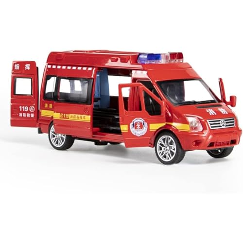 ラジオコントロールカー　ラジコン　RCまとめ売り　ハイゼットトラック　救急車他 ラジオコントロールカー ラジコン RCまとめ売り ハイゼット