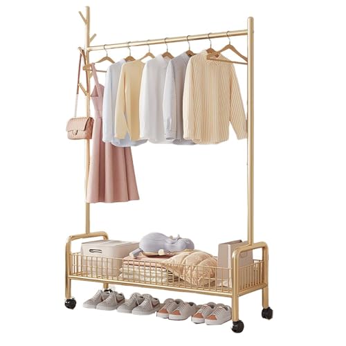 Huyatucol nK[bN X ߗގ[bN mbN ƒ  e [bN tbNt It pCvnK[ R[g| LX^[t ω׏d gȒP (F 90cm 1i)