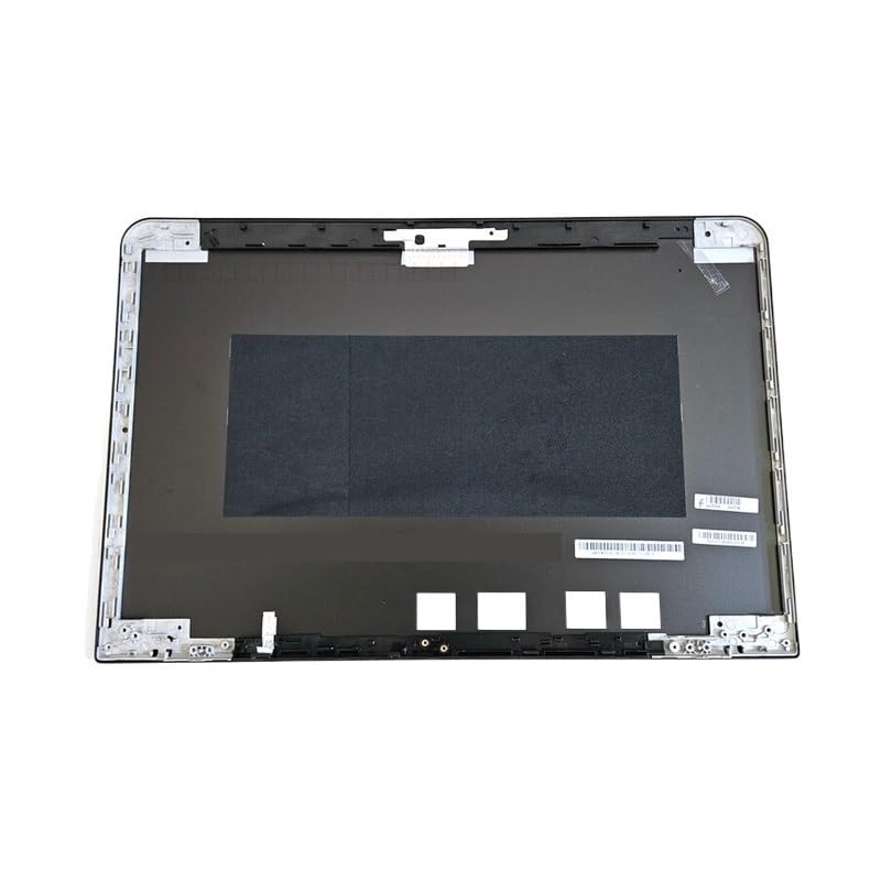 Boîtier LCD Cover pour ThinkPad S540 Touch 20B3 réparer charnière cassée 04X5206