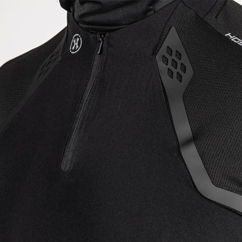 Mejores precios y opiniones de Airsoft hk g36 - solo los mejores. 3 Mejores precios y opiniones de Airsoft hk g36 - solo los mejores. 3