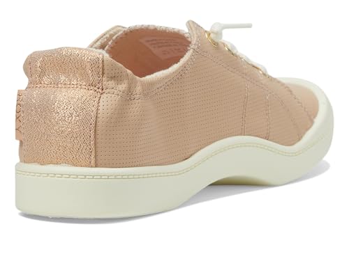 Image of Roxy Womens Bayshore Plus Ii