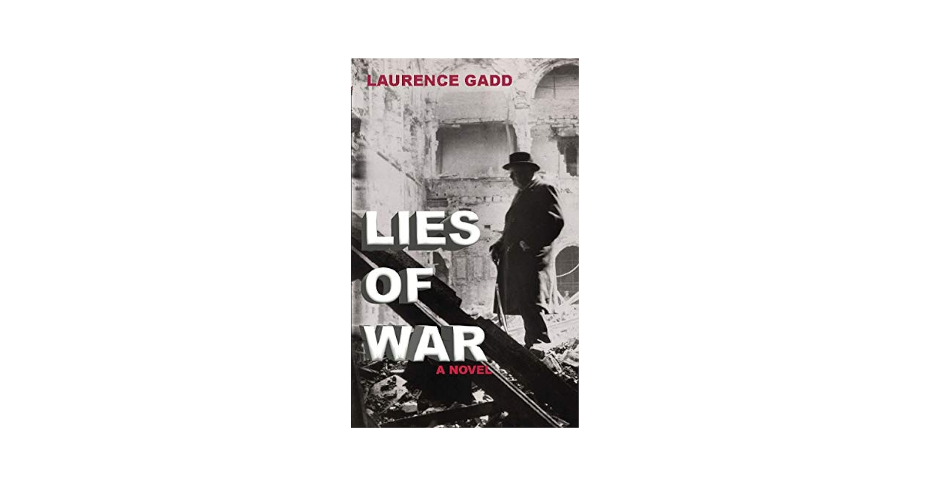 人文 DOCUMNTS ON THE LAWS OF WAR Amazon.com: Documents on the Laws of War: 9780198763901