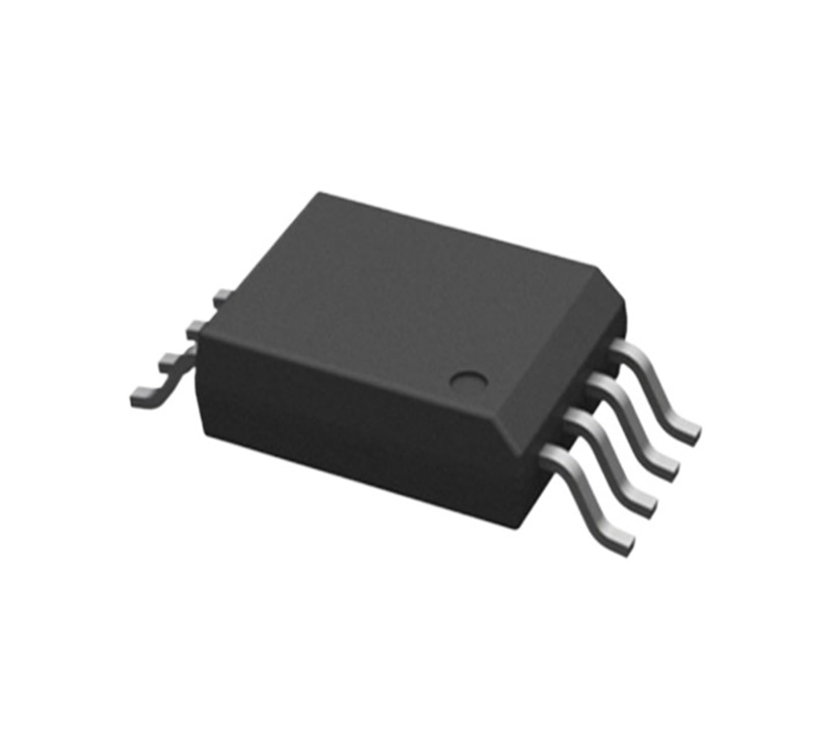 AMC1311BD y AD5064BRUZ pack de 2 uds para aislamiento 2
