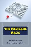 mazo joey wheeler duel links  The Medicare Maze: Understanding How Medicare Works (English Edition)