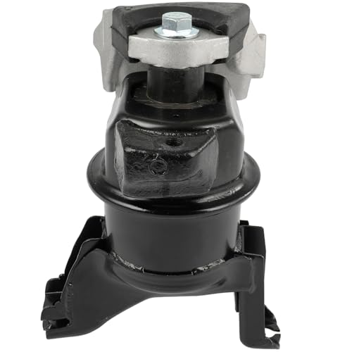 SCITOO Engine Motor Mount for Honda for Civic 1.8L 2012-2015 by SCITOO - Used condition - Image 9