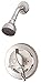 Symmons S-96-1 Temptrol Shower System