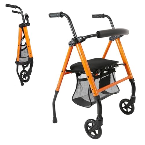 ��l�p���s��A�y�ʐ܂肽���ݕ��s��A�������߉\�A�N�b�V�����t���A�V���b�s���O�o�b�O�A�f�����܂肽���݉\�A���n�r�����ҁA�^����Q�̂���l�ɓK���Ă��܂�