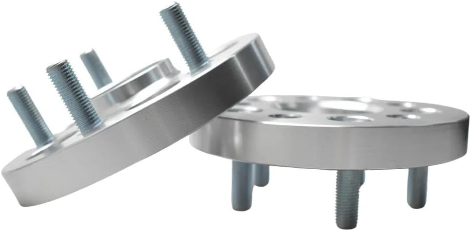 トヨトミ トヨセットのKS-6B トヨトミ トヨセット KS-6B 引き出せる