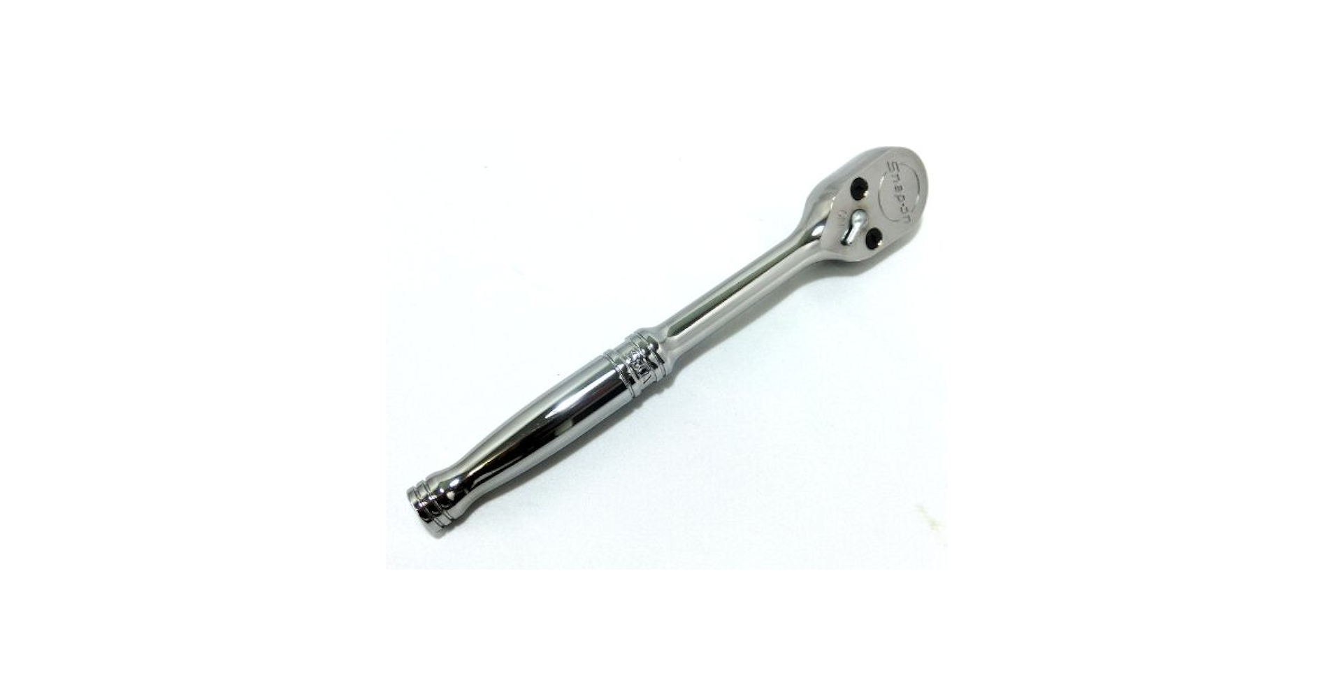 Snap-on ラチェット　1/2 Amazon | Snap-on (スナップオン) 1/2 差し込み ラチェット S80