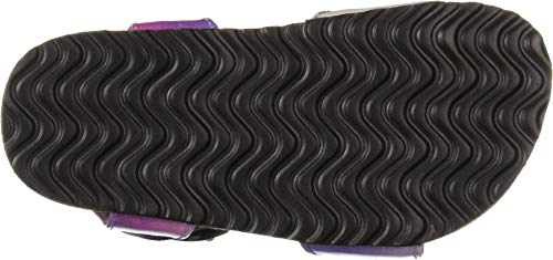 Image of Stride Rite Baby Girl's SR Zuly (Toddler)