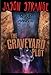 The Graveyard Plot (Jason Strange)