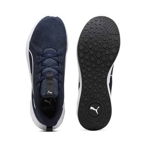 Image of Puma Unisex-Adult Softride Carson Running Shoe