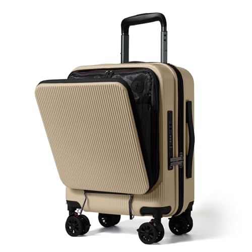 [�v���G�{] �X�[�c�P�[�X �t�����g�I�[�v�� �@���������� 40L �O����L���X�^�[ �h�����N�z���_�[ �L�����[�P�[�X �L�����[�o�b�O TSA���b�N �_�C���� �T�X�y���V���� �X�g�b�p�[ �_�u���L���X�^�[ 10020E 1�`3�� 3.5kg 35L 3��1