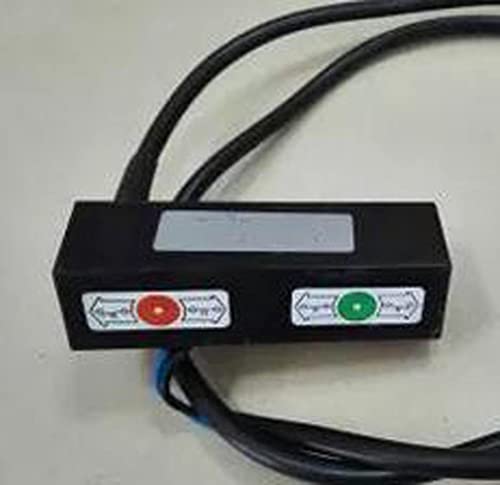 Elevator bistable Switch MAK-3214-P-STK4.8 MAK-3214-P-1