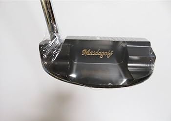 Amazon.co.jp: マスダゴルフ Masuda Golf スタジオ 3 STUDIO-3