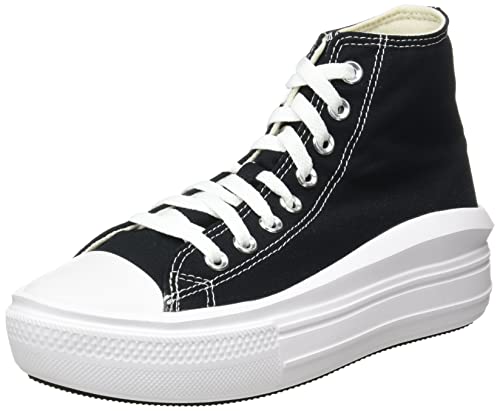 Converse imitacion mujer blancas - Lo mejor de 2021 - Reseñas y ranking -  opiniondeproductos.es