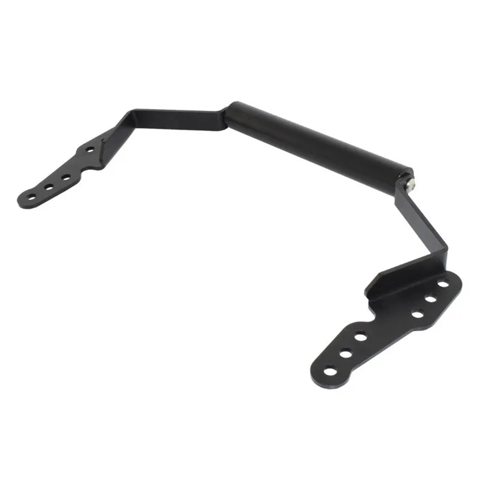 Soporte GPS Suzuki V-Strom 1000 DL1000 2014-2023 accesorio para manillar moto 7