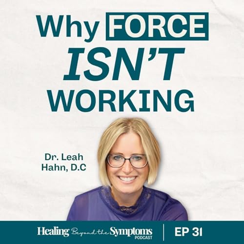 Why Body in Balance Is Different: A Nervous System-First Approach