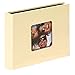 Produktbild Walther Fun Creme 10x15 Mini Album für 36 Fotos MA353H