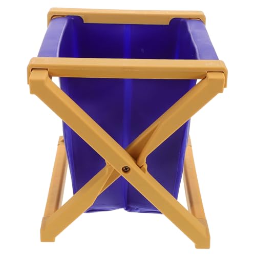 JOINPAYA Foldable Travel Potty for Boys and Girls Adults Portable Car Toilet Collapsible Lid Camping Portable Potty