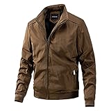 herrenstrickjacken herren jacke mantel reissverschluss jacke herren roter mantel damen mantel skijacke herren anzug herren hellgrau jackette herren kurzer mantel herren schwarz mit fransen softshelljacke winter softshelljacken herren kleidung herren schwarze bomberjacke herren winterjacke herren hip hop schnittschutzhose herren schöne daunenjacken herren herren sommerjacke übergangsjacke kapuze herren winterjacke slim fit herren