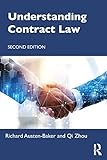 Understanding Contract Law