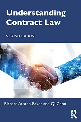 Understanding Contract Law view 2