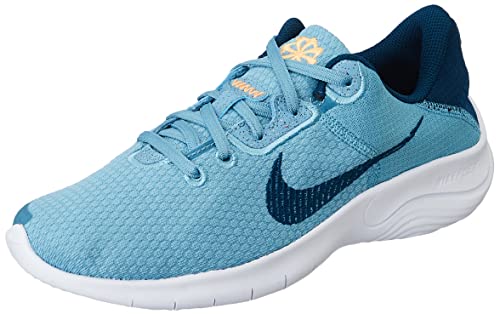 Image of Nike Nike Flex Experience Run 11 - Men's Trainers