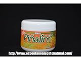 Pinalim Body Gel Gn + Vida Burning Excess Fat